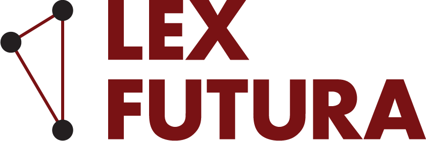 Lex Futura Logo